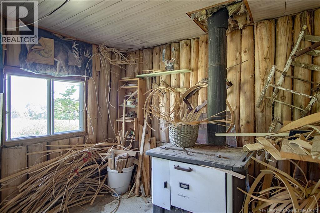 4717 Route 102, Queenstown, New Brunswick E5M 2A3 - Photo 30 - NB140790