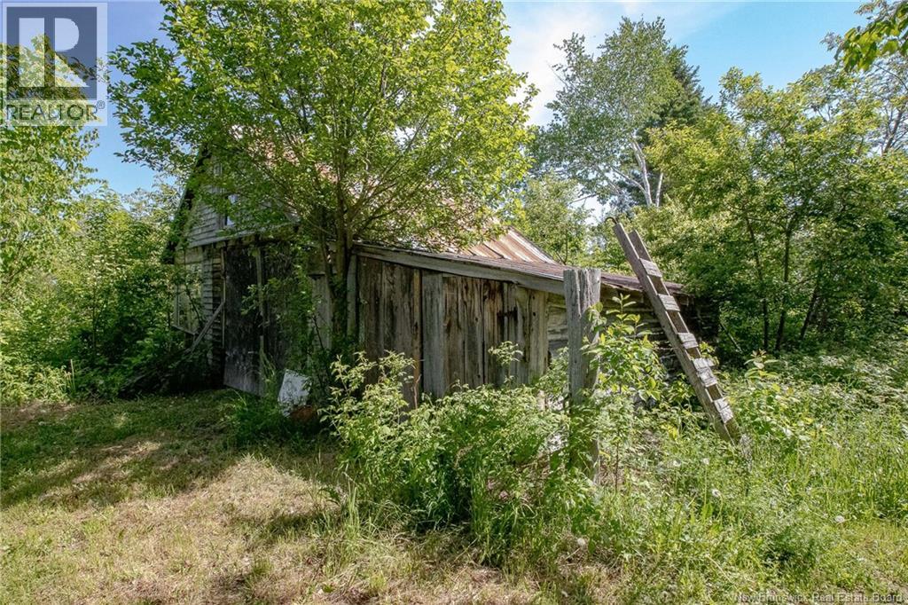 4717 Route 102, Queenstown, New Brunswick E5M 2A3 - Photo 31 - NB140790