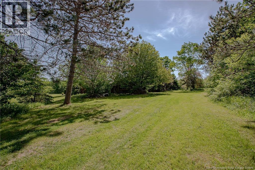 4717 Route 102, Queenstown, New Brunswick E5M 2A3 - Photo 7 - NB140790