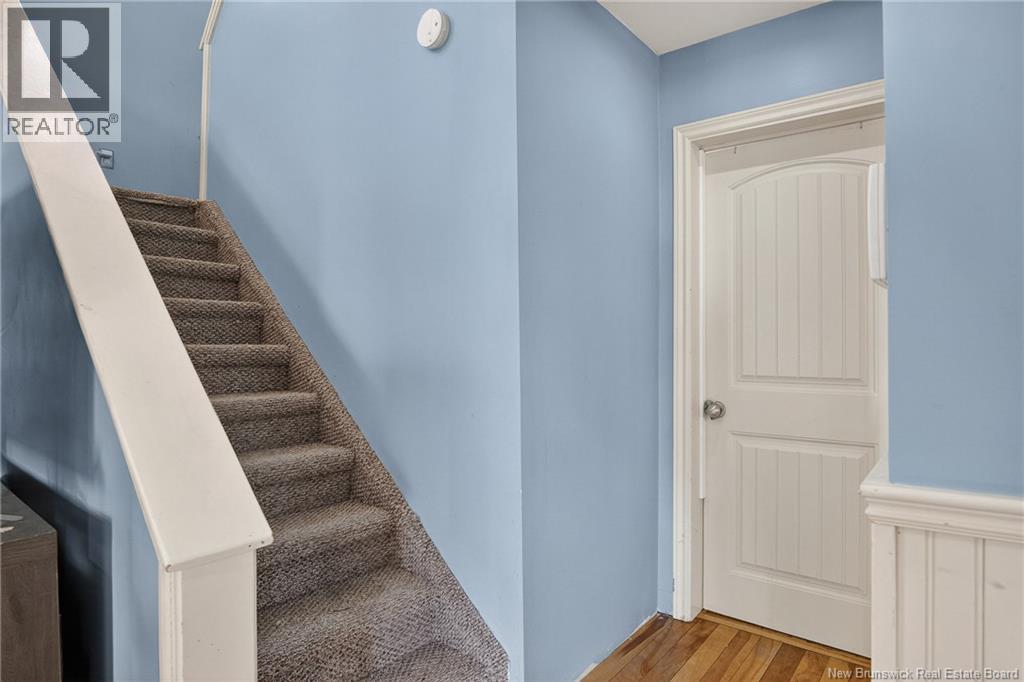 15 O'brien Street, Saint John, New Brunswick  E2M 5S2 - Photo 16 - NB141280