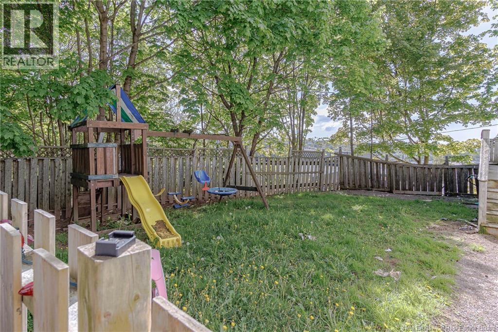 15 O'brien Street, Saint John, New Brunswick  E2M 5S2 - Photo 45 - NB141280