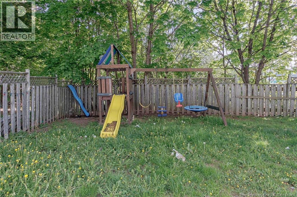 15 O'brien Street, Saint John, New Brunswick  E2M 5S2 - Photo 46 - NB141280