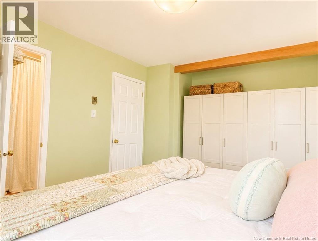 1075 Sycamore, Bathurst, New Brunswick  E2A 4M9 - Photo 22 - NB141186