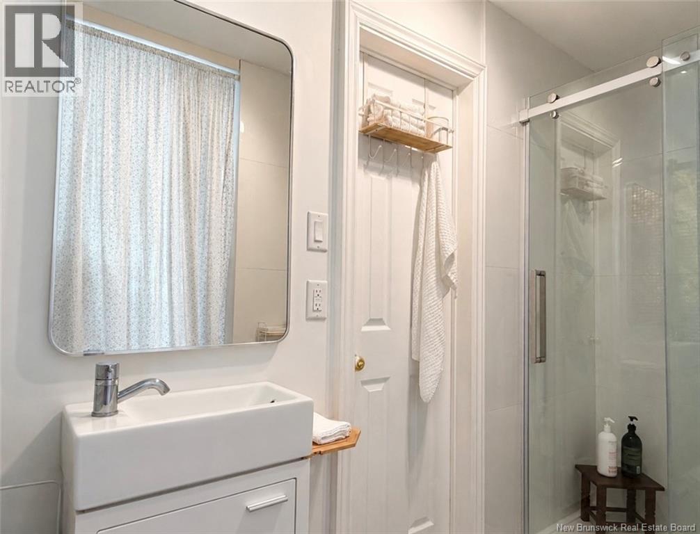 1075 Sycamore, Bathurst, New Brunswick  E2A 4M9 - Photo 23 - NB141186