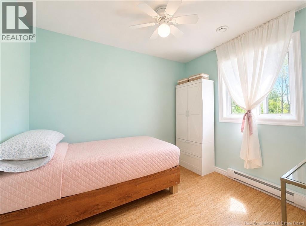 1075 Sycamore, Bathurst, New Brunswick  E2A 4M9 - Photo 26 - NB141186