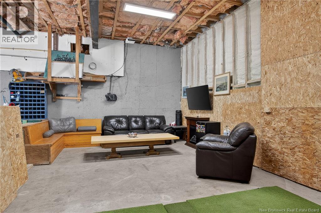 15 O'brien Street, Saint John, New Brunswick  E2M 5S2 - Photo 39 - NB141181
