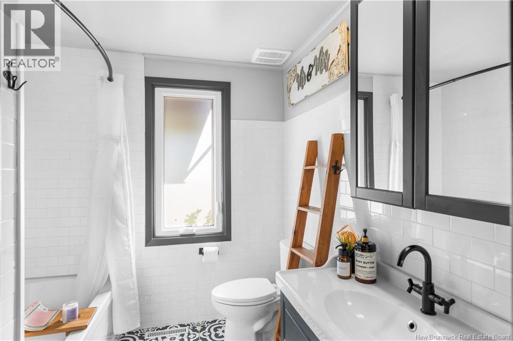 4485 Route 102, Queenstown, New Brunswick  E5M 1Z5 - Photo 17 - NB141314