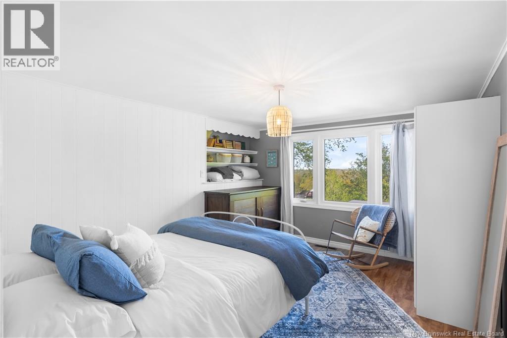 4485 Route 102, Queenstown, New Brunswick  E5M 1Z5 - Photo 19 - NB141314