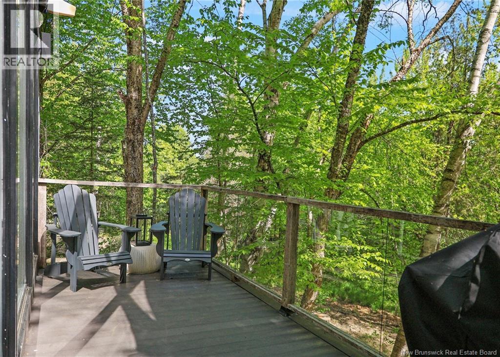 4485 Route 102, Queenstown, New Brunswick  E5M 1Z5 - Photo 34 - NB141314