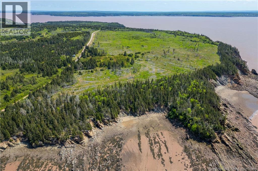 Lot Rockport Road, Rockport, New Brunswick  E4K 3L9 - Photo 2 - NB141317