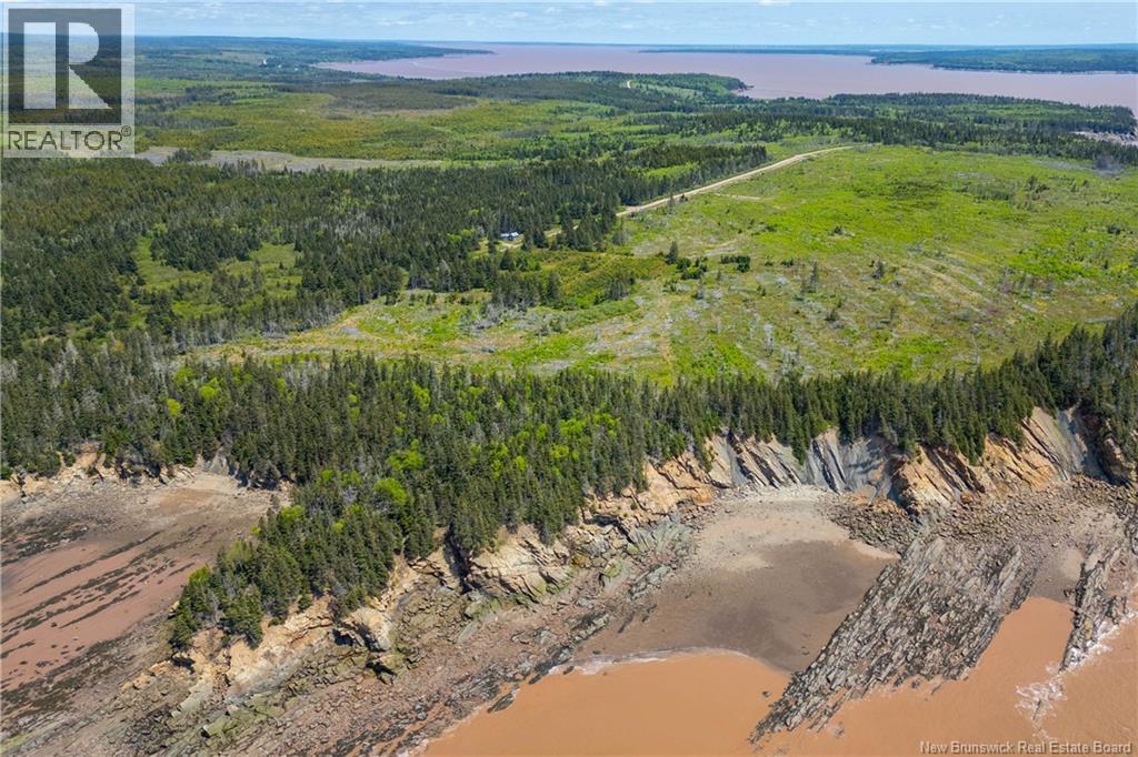 Lot Rockport Road, Rockport, New Brunswick  E4K 3L9 - Photo 3 - NB141317