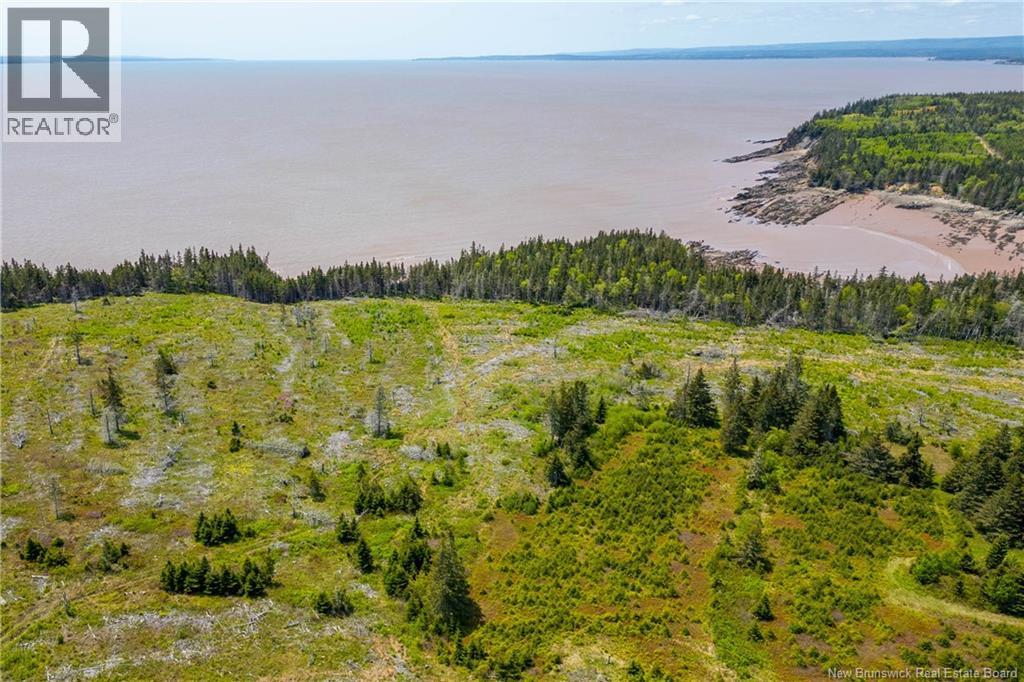 Lot Rockport Road, Rockport, New Brunswick  E4K 3L9 - Photo 5 - NB141317