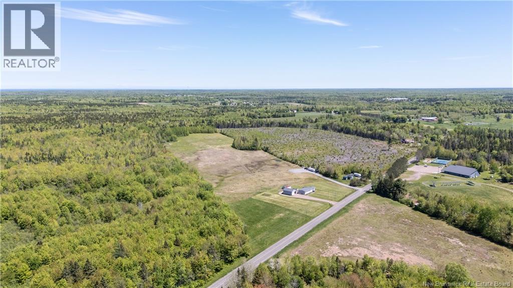 658 Route Nb-945, Cormier Village, New Brunswick  E4P 5Y7 - Photo 7 - NB139960