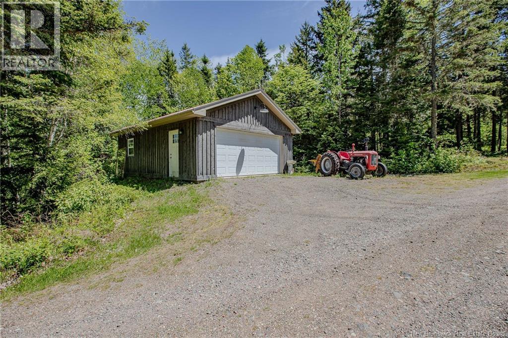 25 Bell Hill Road, Long Reach, New Brunswick E5N 7W5 - Photo 32 - NB141282