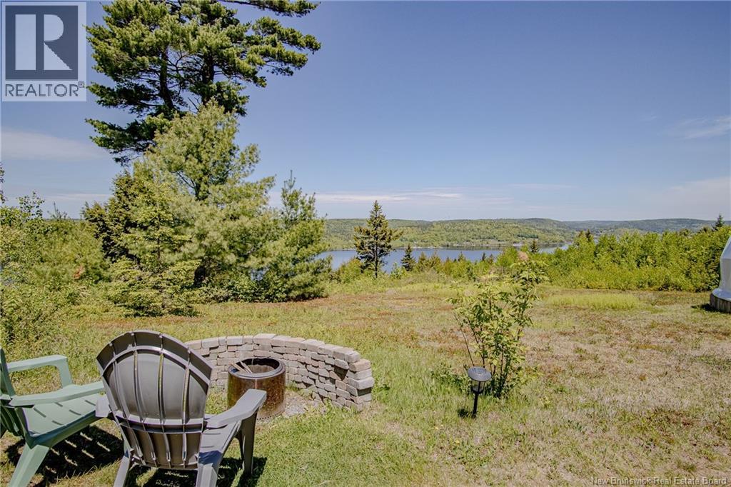 25 Bell Hill Road, Long Reach, New Brunswick E5N 7W5 - Photo 33 - NB141282