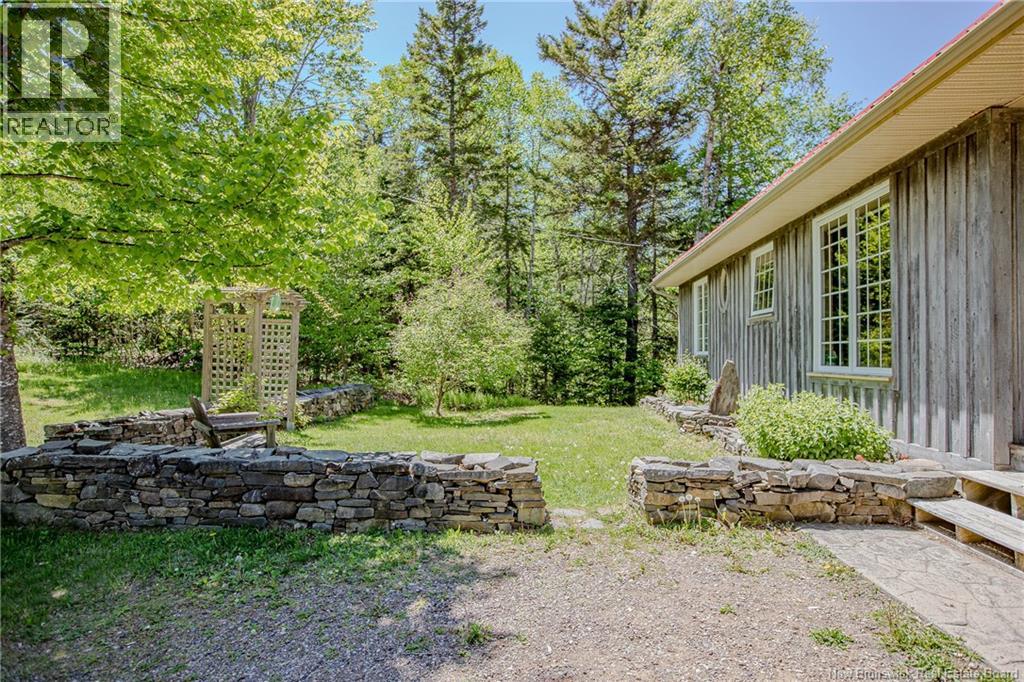 25 Bell Hill Road, Long Reach, New Brunswick E5N 7W5 - Photo 4 - NB141282