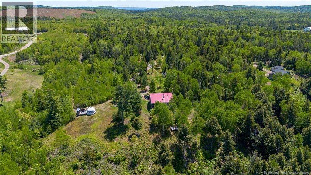 25 Bell Hill Road, Long Reach, New Brunswick E5N 7W5 - Photo 46 - NB141282