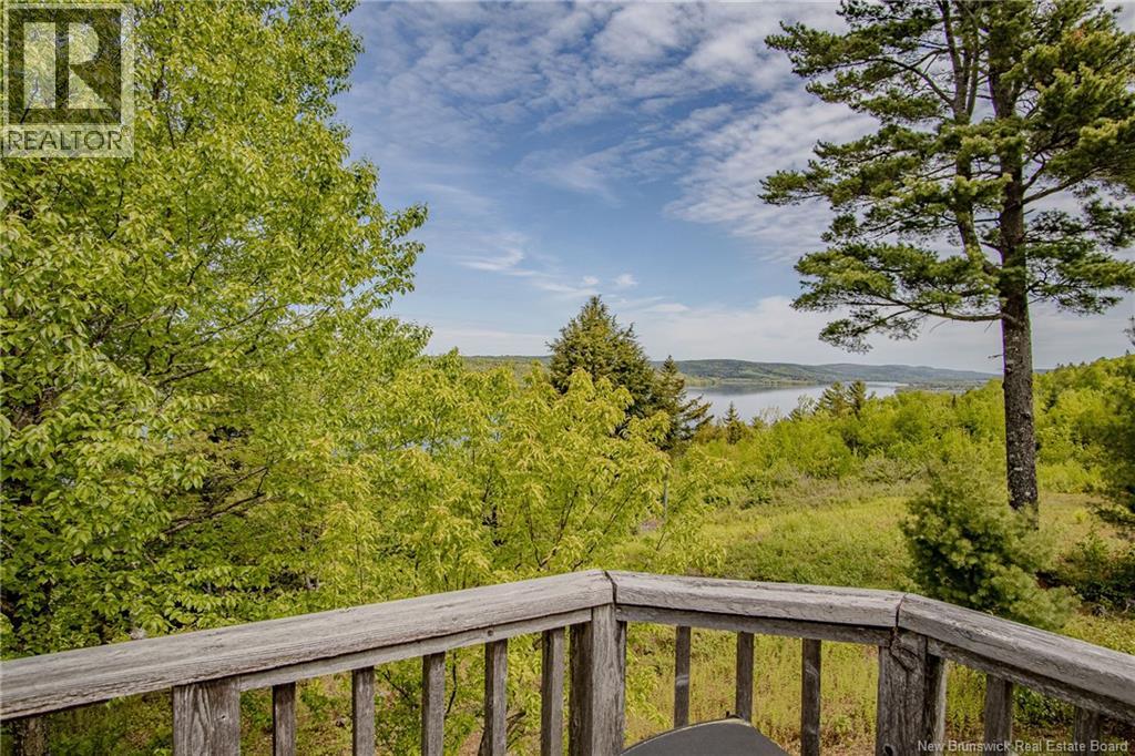 25 Bell Hill Road, Long Reach, New Brunswick E5N 7W5 - Photo 5 - NB141282