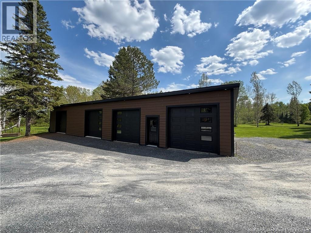 365 Route 180, Saint-Quentin, New Brunswick  E8A 2K8 - Photo 4 - NB141249