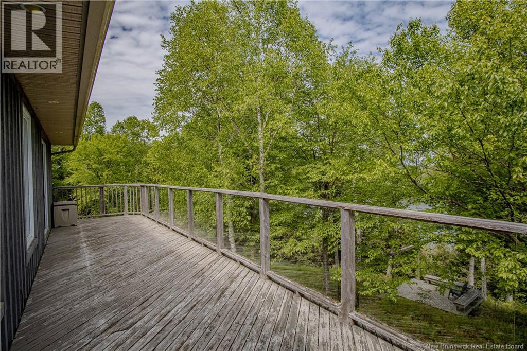 25 Bell Hill Road, Long Point, New Brunswick  E5N 7W5 - Photo 13 - NB141192