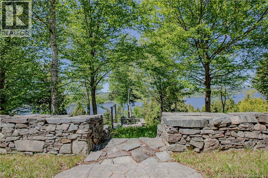 25 Bell Hill Road, Long Point, New Brunswick  E5N 7W5 - Photo 30 - NB141192