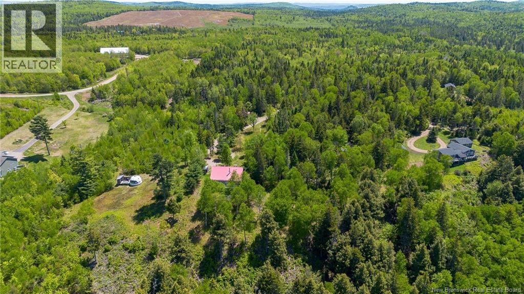25 Bell Hill Road, Long Point, New Brunswick  E5N 7W5 - Photo 46 - NB141192