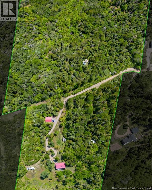 25 Bell Hill Road, Long Point, New Brunswick  E5N 7W5 - Photo 48 - NB141192