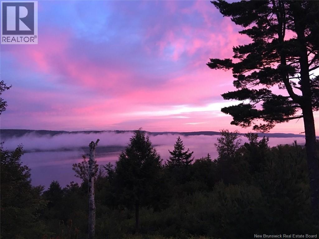 25 Bell Hill Road, Long Point, New Brunswick  E5N 7W5 - Photo 49 - NB141192