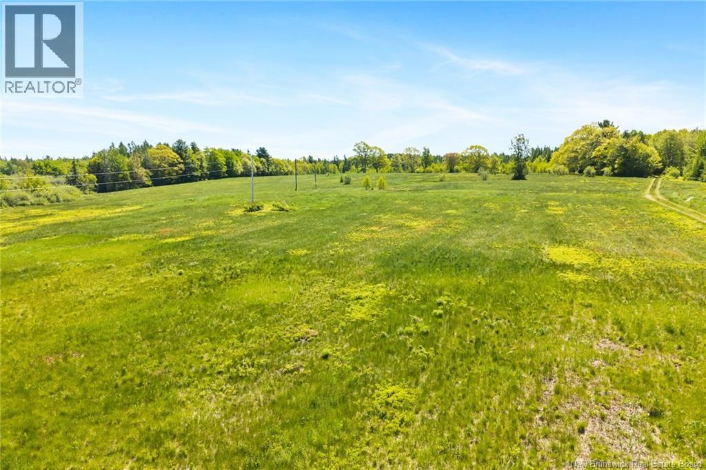 8353 Route 10, Cumberland Bay, New Brunswick  O0O 0O0 - Photo 16 - NB140789