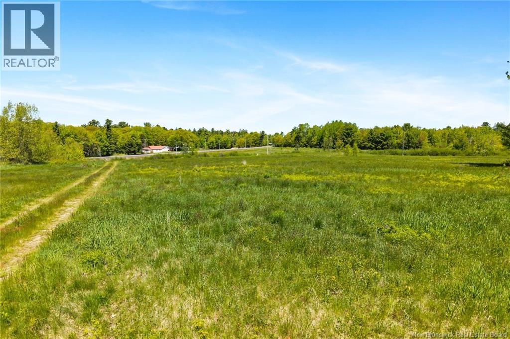 8353 Route 10, Cumberland Bay, New Brunswick  O0O 0O0 - Photo 17 - NB140789