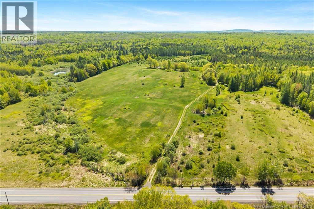 8353 Route 10, Cumberland Bay, New Brunswick  O0O 0O0 - Photo 2 - NB140789