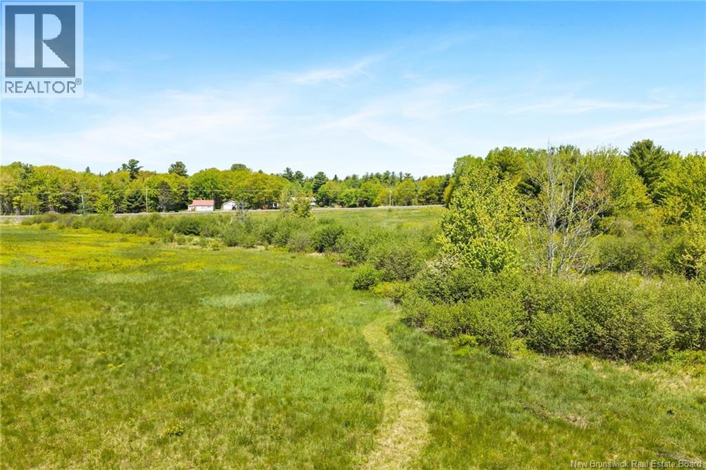 8353 Route 10, Cumberland Bay, New Brunswick  O0O 0O0 - Photo 21 - NB140789