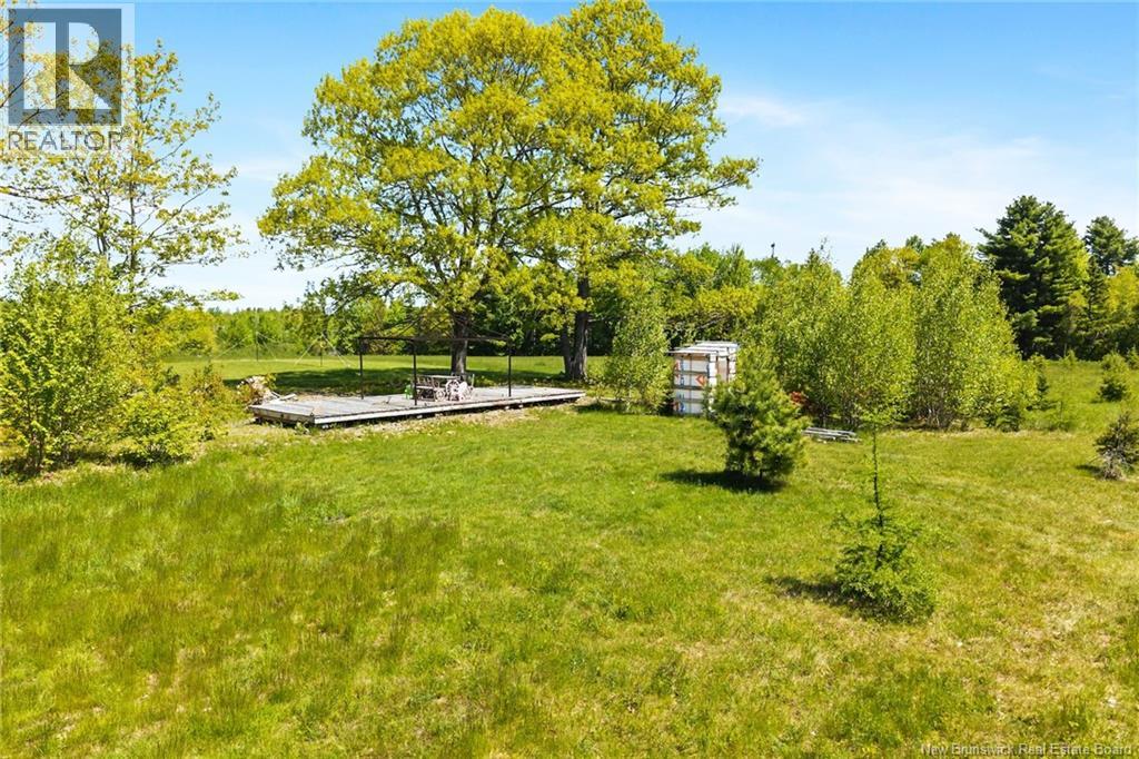 8353 Route 10, Cumberland Bay, New Brunswick  O0O 0O0 - Photo 24 - NB140789