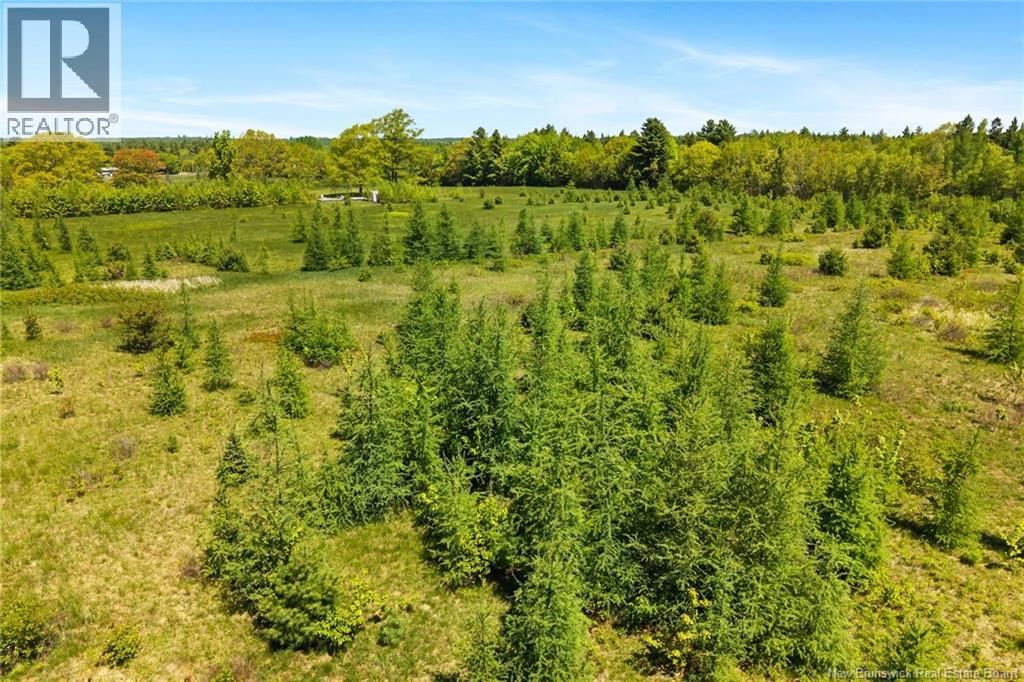 8353 Route 10, Cumberland Bay, New Brunswick  O0O 0O0 - Photo 30 - NB140789