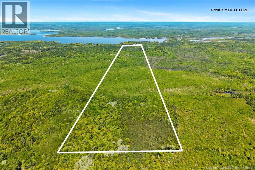 8353 Route 10, Cumberland Bay, New Brunswick  O0O 0O0 - Photo 40 - NB140789