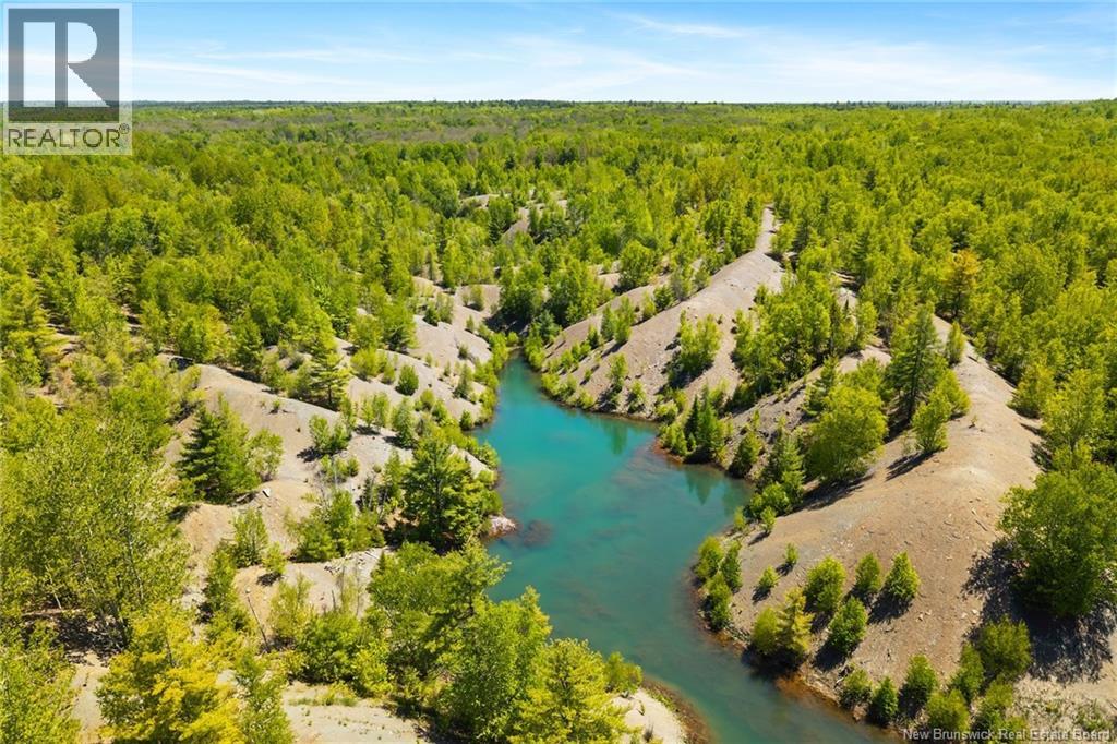 8353 Route 10, Cumberland Bay, New Brunswick  O0O 0O0 - Photo 42 - NB140789