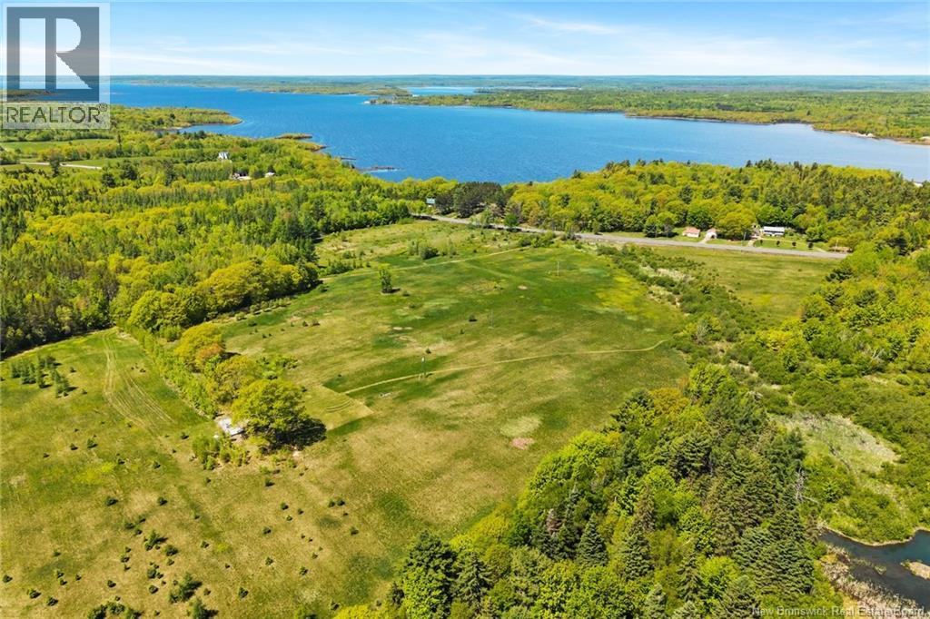 8353 Route 10, Cumberland Bay, New Brunswick  O0O 0O0 - Photo 6 - NB140789