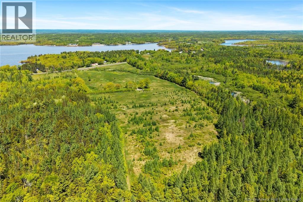 8353 Route 10, Cumberland Bay, New Brunswick  O0O 0O0 - Photo 8 - NB140789