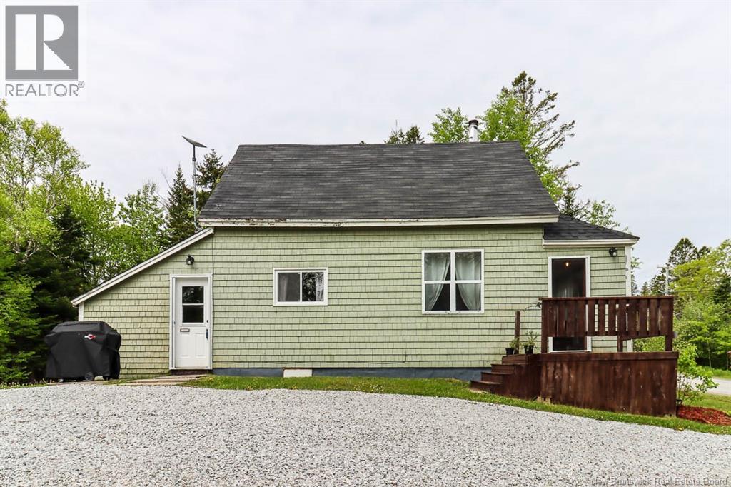 998 Route 820, Barnesville, New Brunswick  E5N 3K7 - Photo 10 - NB140647
