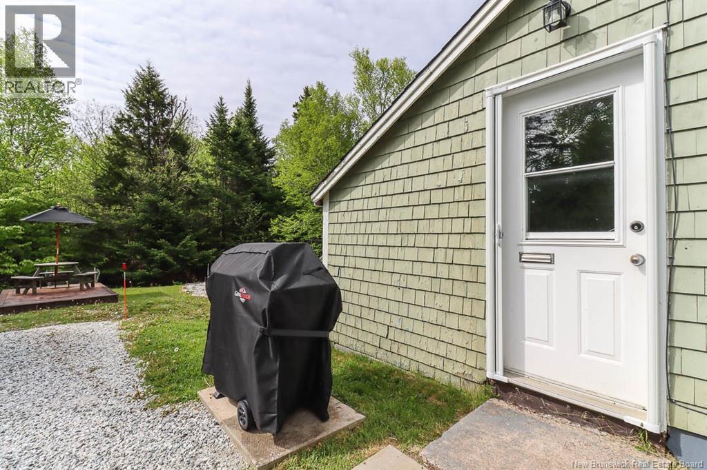 998 Route 820, Barnesville, New Brunswick  E5N 3K7 - Photo 11 - NB140647