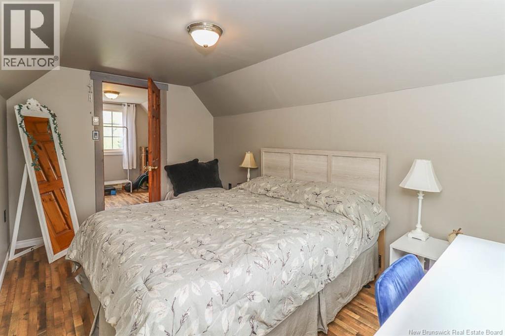 998 Route 820, Barnesville, New Brunswick  E5N 3K7 - Photo 34 - NB140647