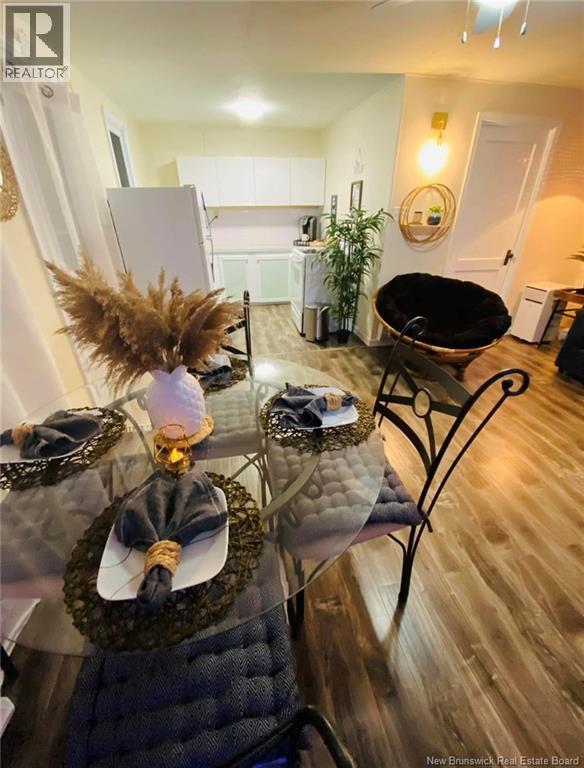 21 Ami Soleil Lane, Pointe-Alexandre, New Brunswick  E8T 1V0 - Photo 11 - NB139581