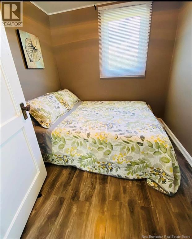 21 Ami Soleil Lane, Pointe-Alexandre, New Brunswick  E8T 1V0 - Photo 6 - NB139581