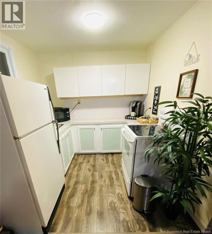21 Ami Soleil Lane, Pointe-Alexandre, New Brunswick  E8T 1V0 - Photo 7 - NB139581