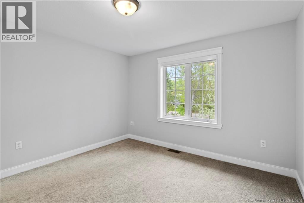 38 Foster Avenue, Burtts Corner, New Brunswick  E6L 2C5 - Photo 20 - NB141324