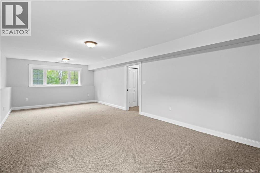 38 Foster Avenue, Burtts Corner, New Brunswick  E6L 2C5 - Photo 35 - NB141324
