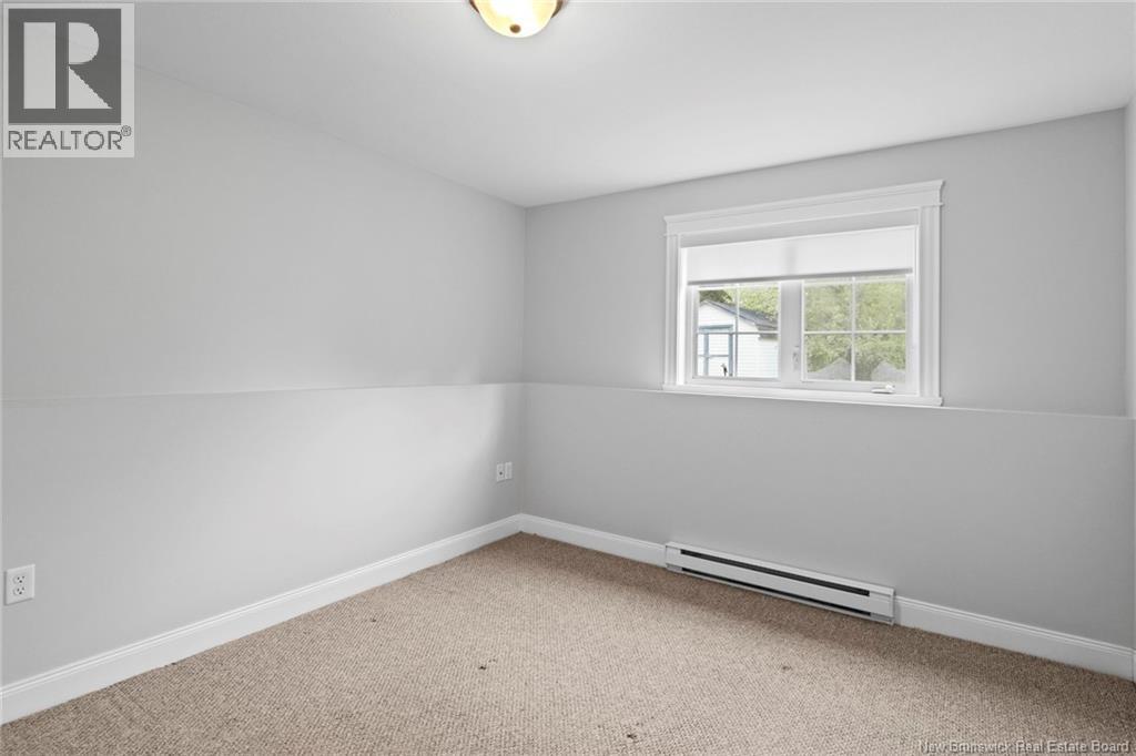 38 Foster Avenue, Burtts Corner, New Brunswick  E6L 2C5 - Photo 38 - NB141324