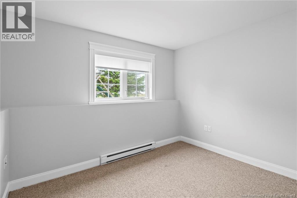 38 Foster Avenue, Burtts Corner, New Brunswick  E6L 2C5 - Photo 39 - NB141324