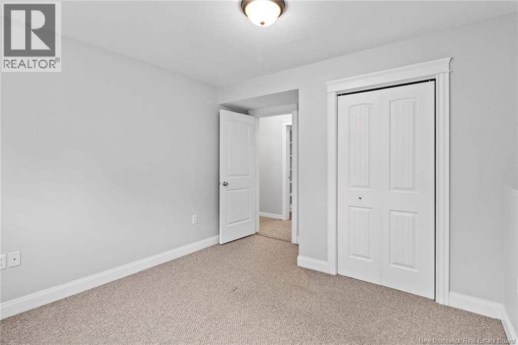 38 Foster Avenue, Burtts Corner, New Brunswick  E6L 2C5 - Photo 40 - NB141324