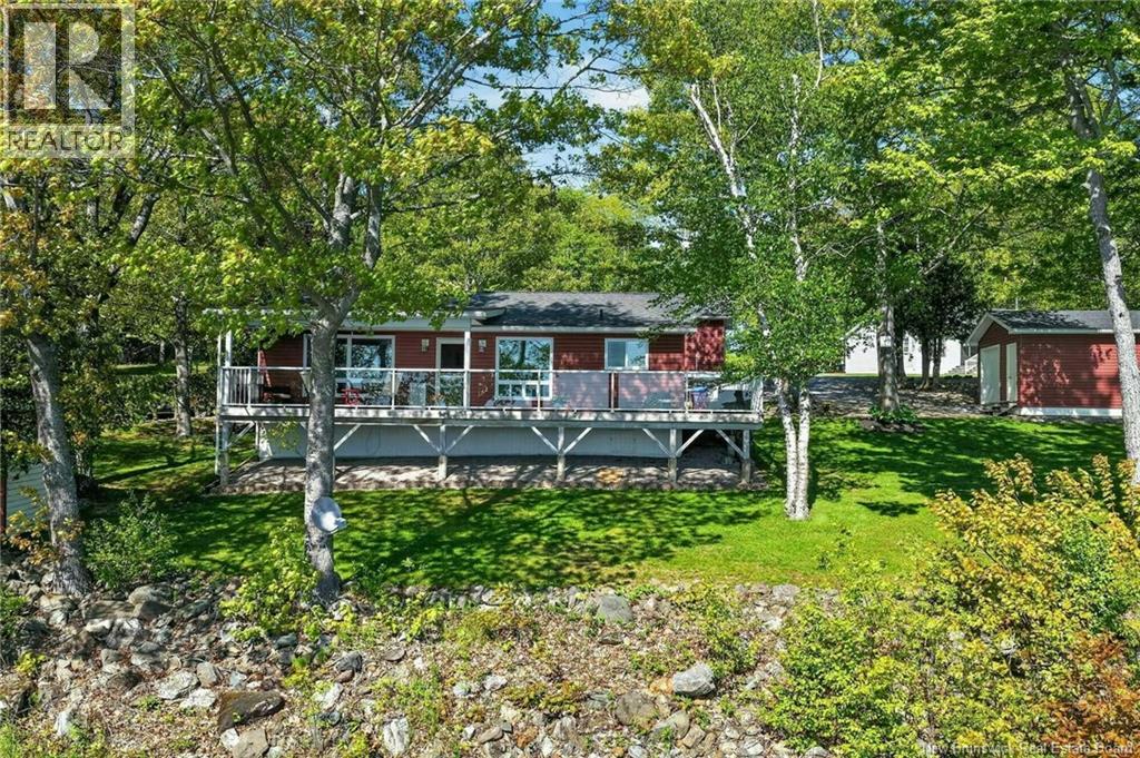 154 Browns Cove Road, Kars, New Brunswick  E5T 2Z5 - Photo 2 - NB141257